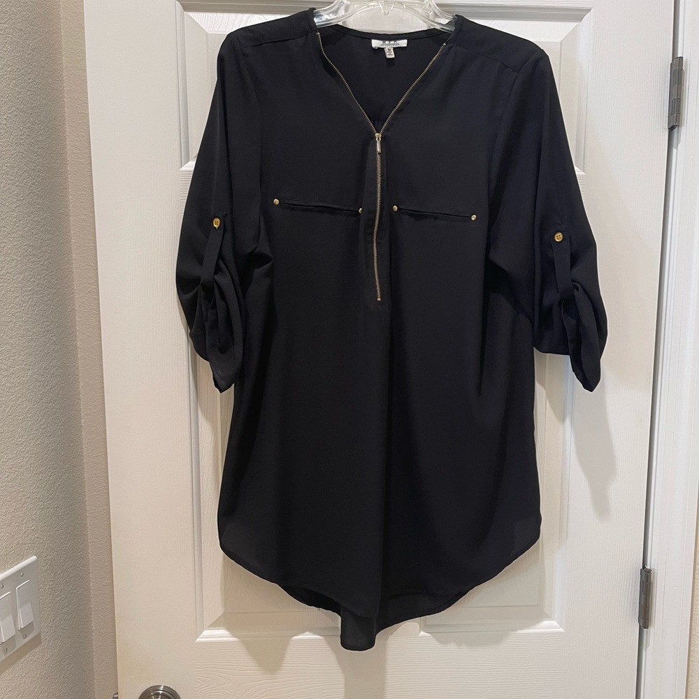 Women’s Top